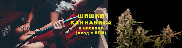 мяу мяу мука Алзамай