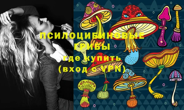 а пвп мука Алексин