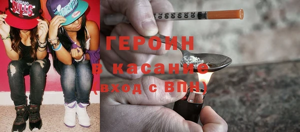 мяу мяу мука Алзамай